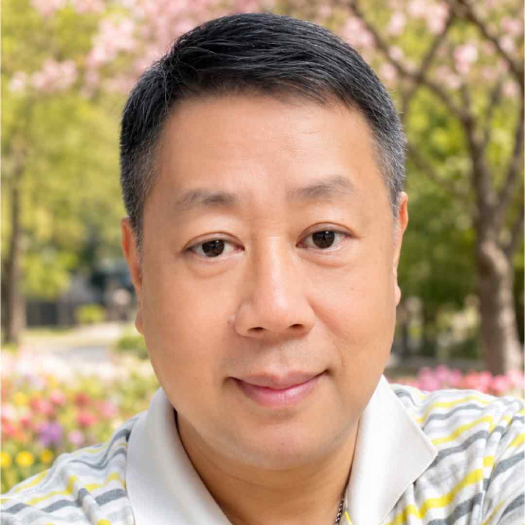 來這裡和好友們一起唱《清唱5分鐘》吧,優質曲庫免費唱